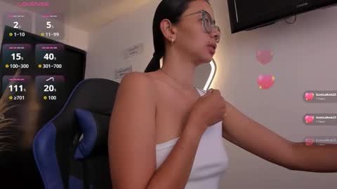 Snapshot of lakshmi_rai chatting on 02-24-26, 07:01 lakshmi_rai online show from 02-24-26, 07:01