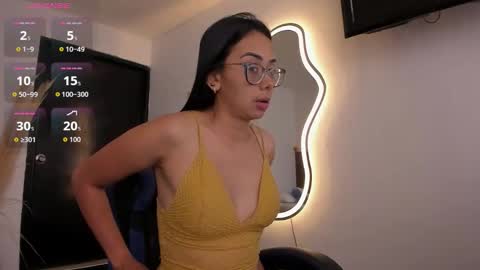 lakshmi_rai online show from 03-20-26, 07:41