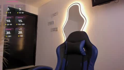 lakshmi_rai online show from 04-08-26, 08:42