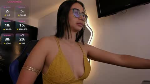 Snapshot of lakshmi_rai chatting on 04-28-26, 12:21 lakshmi_rai online show from 04-28-26, 12:21