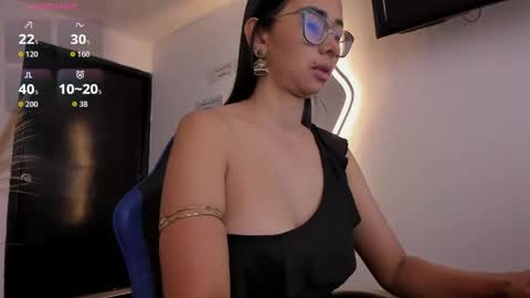 Snapshot of lakshmi_rai chatting on 04-30-26, 01:39 lakshmi_rai online show from 04-30-26, 01:39