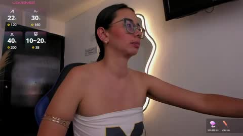 Snapshot of lakshmi_rai chatting on 05-29-26, 08:18 lakshmi_rai online show from 05-29-26, 08:18