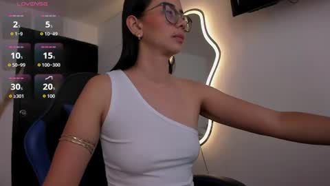 lakshmi_rai online show from 06-13-26, 08:07