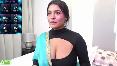 Laskhmirani online show from 02-07-25, 10:19