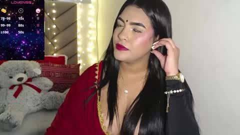 Laskhmirani online show from 06-01-26, 12:18