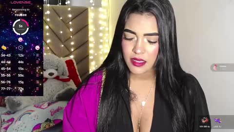 Laskhmirani online show from 06-06-26, 11:59
