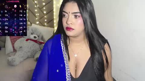 Laskhmirani online show from 07-06-26, 12:02