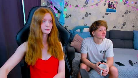 Lu  Alex online show from 12-17-24, 10:01