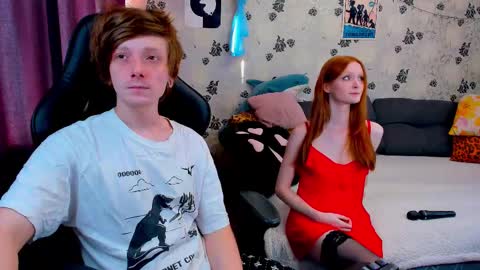 Lu  Alex online show from 02-20-25, 10:37