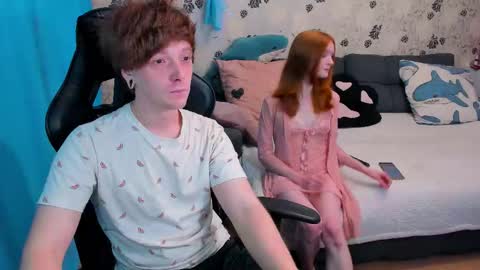 Lu  Alex online show from 09-13-25, 09:20