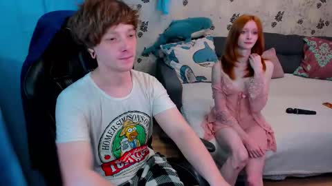 Lu  Alex online show from 09-26-25, 09:57