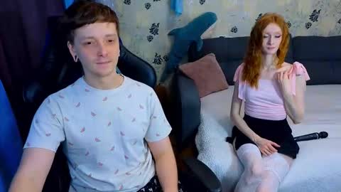 Lu  Alex online show from 01-12-26, 10:20