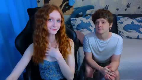 Lu  Alex online show from 04-16-26, 10:16