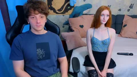Snapshot of laksmrrr chatting on 05-03-26, 10:10 Lu Alex online show from 05-03-26, 10:10