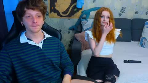 Snapshot of laksmrrr chatting on 05-16-26, 10:36 Lu Alex online show from 05-16-26, 10:36