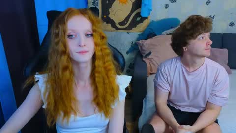 Snapshot of laksmrrr chatting on 05-29-26, 07:50 Lu Alex online show from 05-29-26, 07:50