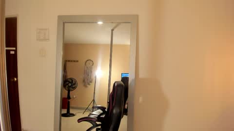 lala_demon online show from 04-14-26, 12:22