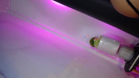 Snapshot of lala_lunaa chatting on 02-16-26, 06:37 luna online show from 02-16-26, 06:37