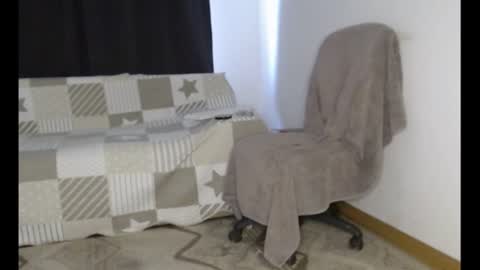 LalaMy online show from 07-14-26, 01:39