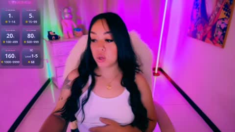 lalablack1_ online show from 12-12-24, 10:52