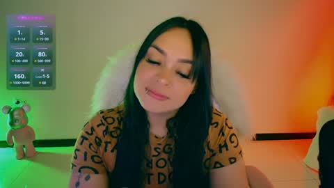 lalablack1_ online show from 02-03-25, 12:47