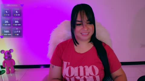 lalablack1_ online show from 02-26-25, 02:48