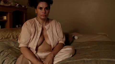 Naomi Rose online show from 05-24-26, 04:28