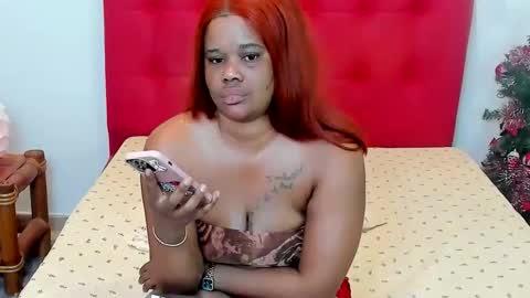 Snapshot of lalalove26 chatting on 02-02-26, 04:27 lalalove26 online show from 02-02-26, 04:27