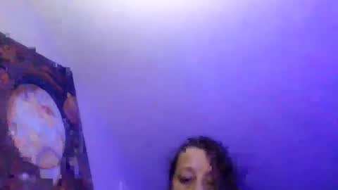 lalaluvsex online show from 09-25-25, 09:46