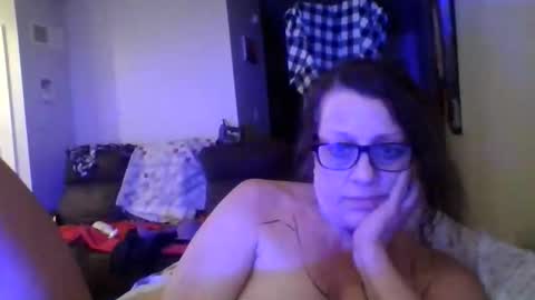 lalaluvsex online show from 01-18-26, 10:19