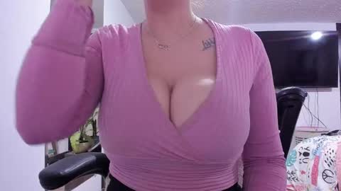  Sofi  online show from 02-14-25, 09:34