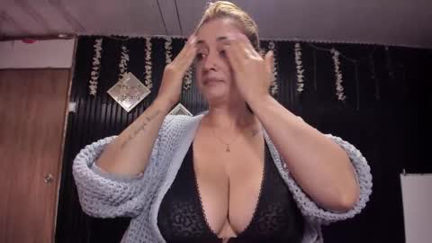  Sofi  online show from 03-29-26, 12:27