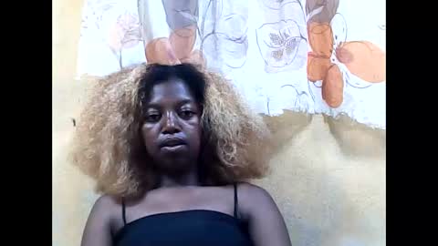 Snapshot of lalao697790 chatting on 05-22-26, 09:09 lalao697790 online show from 05-22-26, 09:09