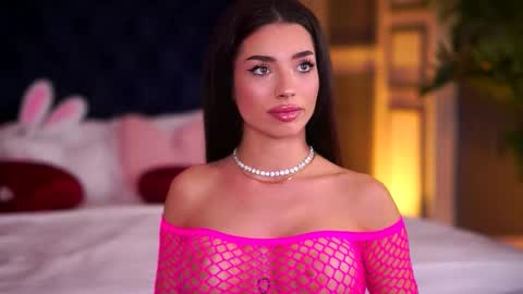 Snapshot of lalaroze chatting on 12-14-25, 07:51 Lala online show from 12-14-25, 07:51