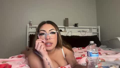 Snapshot of lalaxxo chatting on 02-10-26, 04:16 lalaxxo online show from 02-10-26, 04:16