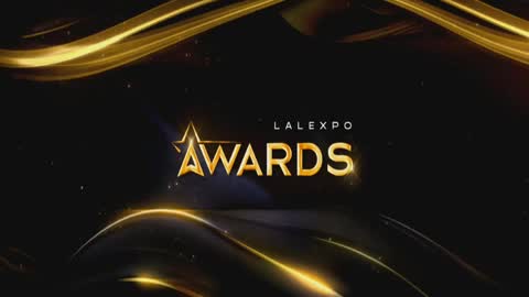 lalexpoawards online show from 04-30-26, 01:01