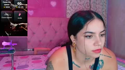 Snapshot of lali_hot0207 chatting on 10-11-25, 09:24 lali_hot0207 online show from 10-11-25, 09:24