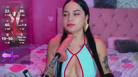 Snapshot of lali_hot0207 chatting on 10-25-25, 06:35 lali_hot0207 online show from 10-25-25, 06:35