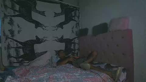 Snapshot of lali_hot0207 chatting on 04-11-26, 11:20 lali_hot0207 online show from 04-11-26, 11:20
