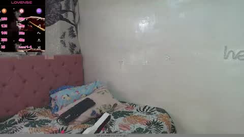 Snapshot of lali_hot0207 chatting on 04-14-26, 07:20 lali_hot0207 online show from 04-14-26, 07:20