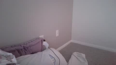 Snapshot of laligomez chatting on 06-12-26, 02:05 Lali Gomez online show from 06-12-26, 02:05