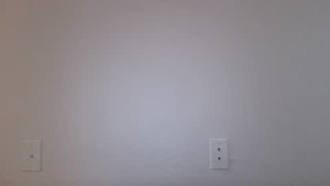 Snapshot of laligomez chatting on 07-28-26, 12:48 Lali Gomez online show from 07-28-26, 12:48