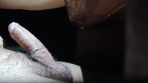 lalihoh55 online show from 02-11-26, 06:51