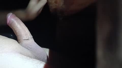 lalihoh55 online show from 02-27-26, 09:31