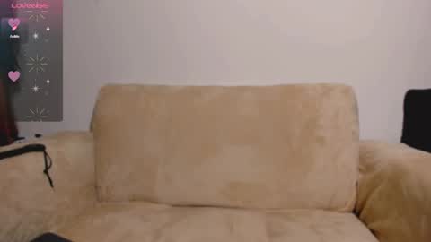 Lisa  online show from 01-28-25, 11:17