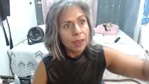 lalisha online show from 11-15-25, 12:30