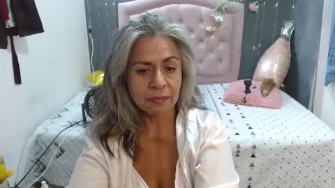 lalisha online show from 03-19-26, 12:03