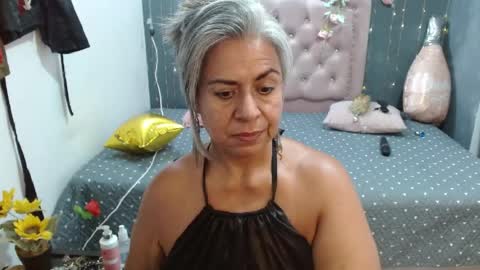 lalisha online show from 04-09-26, 01:27