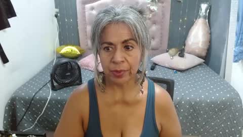 lalisha online show from 04-15-26, 12:28