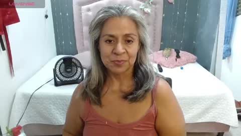 lalisha online show from 06-02-26, 01:29
